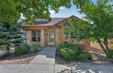 5637 GILBERT CT, GOLDEN, CO, 80403, Golden, CO 80403