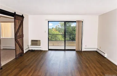 13931 E MARINA DR 514, AURORA, CO, 80014, Aurora, CO 80014