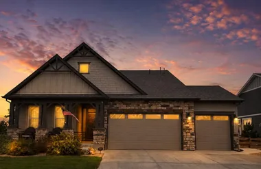 7758 E 157TH AVE, THORNTON, CO, 80602, Thornton, CO 80602