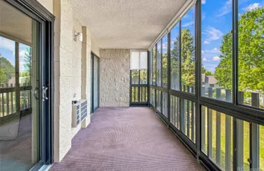 14000 E LINVALE PL 207, AURORA, CO, 8001..., Aurora, CO 80014