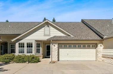 7937 S ALGONQUIAN CIR, AURORA, CO, 80016, Aurora, CO 80016