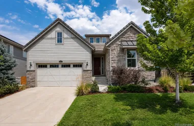 3223 PACIFIC PEAK DR, BROOMFIELD, CO, 80..., Broomfield, CO 80023