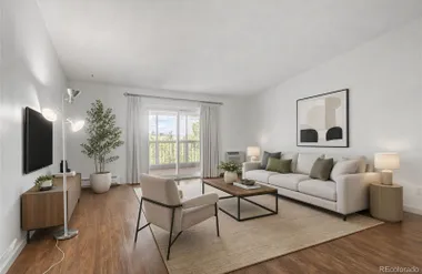 13635 E BATES AVE 403, AURORA, CO, 80014, Aurora, CO 80014