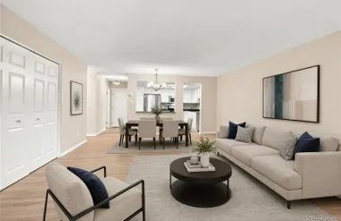 14300 E MARINA DR 205, AURORA, CO, 80014, Aurora, CO 80014