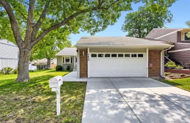 7496 W CEDAR CIR, LAKEWOOD, CO, 80226, Lakewood, CO 80226