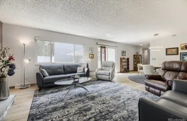 7496 W CEDAR CIR, LAKEWOOD, CO, 80226, Lakewood, CO 80226