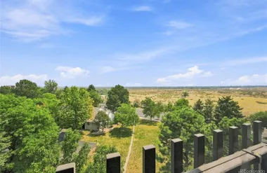 14091 E MARINA DR 511, AURORA, CO, 80014, Aurora, CO 80014
