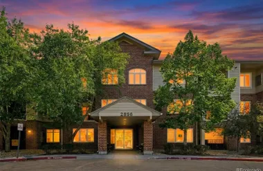 2896 W RIVERWALK CIR A 309, LITTLETON, C..., Littleton, CO 80123