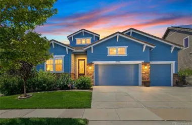15993 SWAN MOUNTAIN DR, BROOMFIELD, CO, ..., Broomfield, CO 80023
