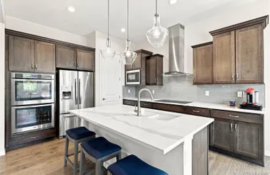 15993 SWAN MOUNTAIN DR, BROOMFIELD, CO, ..., Broomfield, CO 80023