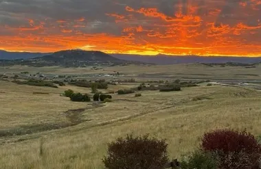 227 SCRUBJAY LN, CASTLE ROCK, CO, 80104, Castle Rock, CO 80104
