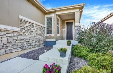 7810 PLATEAU CREEK LN, LITTLETON, CO, 80..., Littleton, CO 80125