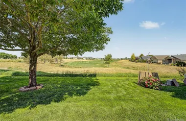 8493 E 149TH DR, THORNTON, CO, 80602, Thornton, CO 80602