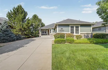 15027 XENIA ST, THORNTON, CO, 80602, Thornton, CO 80602