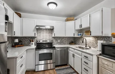 9360 E CENTER AVE 11C, DENVER, CO, 80247, Denver, CO 80247