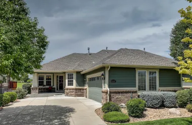 15067 XENIA ST, THORNTON, CO, 80602, Thornton, CO 80602