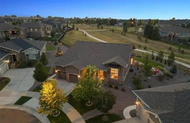 8322 S SHAWNEE CT, AURORA, CO, 80016, Aurora, CO 80016