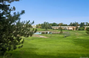 690 S ALTON WAY 6B, DENVER, CO, 80247, Denver, CO 80247