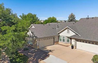 23703 E KETTLE PL, AURORA, CO, 80016, Aurora, CO 80016