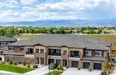 2417 CALAIS DR A, LONGMONT, CO, 80504, Longmont, CO 80504