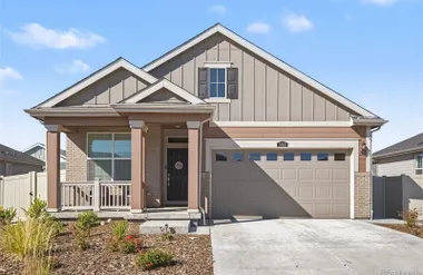 5165 N QUEMOY ST, AURORA, CO, 80019, Aurora, CO 80019
