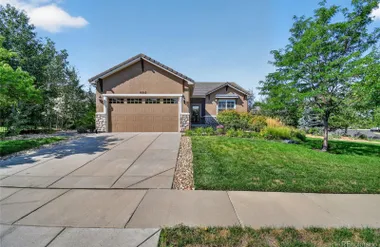 16015 MEEKER WAY, BROOMFIELD, CO, 80023, Broomfield, CO 80023