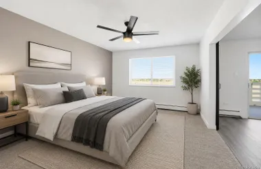 9335 E CENTER AVE 10C, DENVER, CO, 80247, Denver, CO 80247
