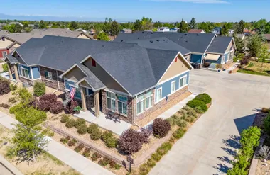 19695 E ATLANTIC DR D, AURORA, CO, 80013, Aurora, CO 80013