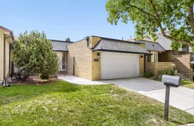 7220 W MAPLE DR, LAKEWOOD, CO, 80226, Lakewood, CO 80226