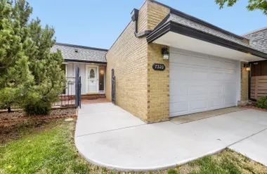 7220 W MAPLE DR, LAKEWOOD, CO, 80226, Lakewood, CO 80226