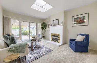 7220 W MAPLE DR, LAKEWOOD, CO, 80226, Lakewood, CO 80226