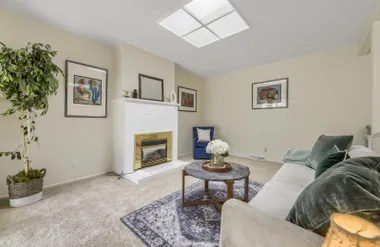 7220 W MAPLE DR, LAKEWOOD, CO, 80226, Lakewood, CO 80226
