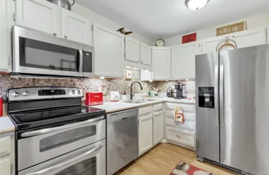 3164 S WHEELING WAY 306, AURORA, CO, 800..., Aurora, CO 80014