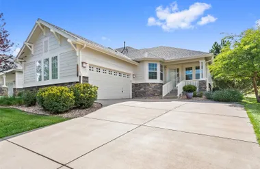 8166 S TEMPE CT, AURORA, CO, 80016, Aurora, CO 80016