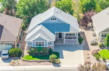 14876 XENIA ST, BRIGHTON, CO, 80602, Brighton, CO 80602