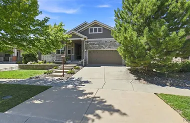 8223 S QUEMOY CIR, AURORA, CO, 80016, Aurora, CO 80016