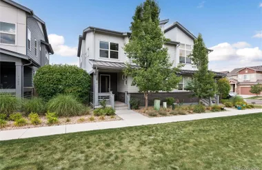 7166 W EVANS AVE, DENVER, CO, 80227, Denver, CO 80227