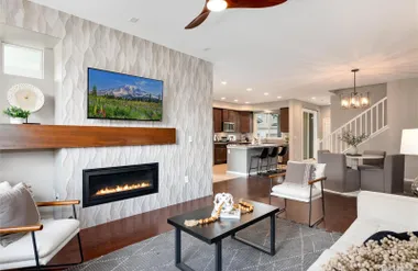 7166 W EVANS AVE, DENVER, CO, 80227, Denver, CO 80227