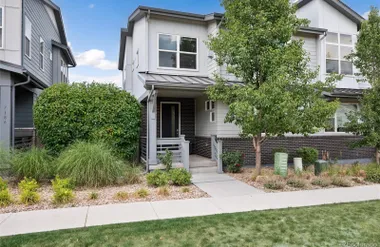 7166 W EVANS AVE, DENVER, CO, 80227, Denver, CO 80227