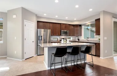 7166 W EVANS AVE, DENVER, CO, 80227, Denver, CO 80227