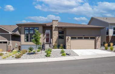 140 LEAFY ASTER LN, CASTLE ROCK, CO, 801..., Castle Rock, CO 80104