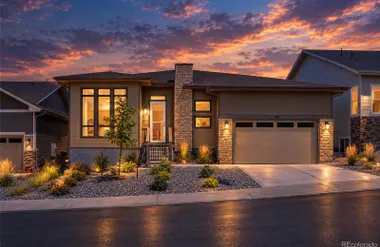 140 LEAFY ASTER LN, CASTLE ROCK, CO, 801..., Castle Rock, CO 80104
