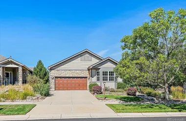 8215 S SHAWNEE ST, AURORA, CO, 80016, Aurora, CO 80016