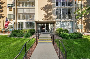 3022 S WHEELING WAY 203, AURORA, CO, 800..., Aurora, CO 80014