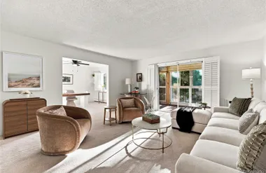 3022 S WHEELING WAY 203, AURORA, CO, 800..., Aurora, CO 80014