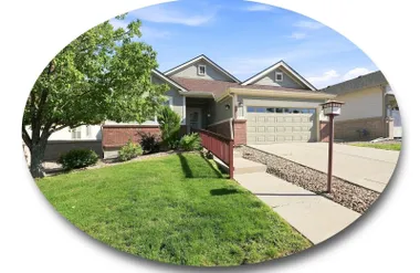 23410 E MORAINE PL, AURORA, CO, 80016, Aurora, CO 80016