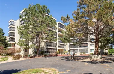 13961 E MARINA DR 512, AURORA, CO, 80014, Aurora, CO 80014