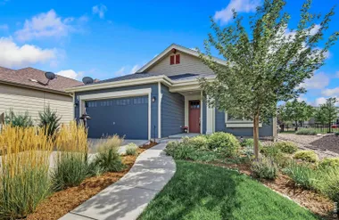 4440 LONG PINE LAKE DR, LOVELAND, CO, 80..., Loveland, CO 80538