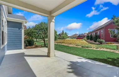 4440 LONG PINE LAKE DR, LOVELAND, CO, 80..., Loveland, CO 80538