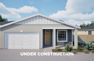 5004 N TEMPE ST, AURORA, CO, 80019, Aurora, CO 80019